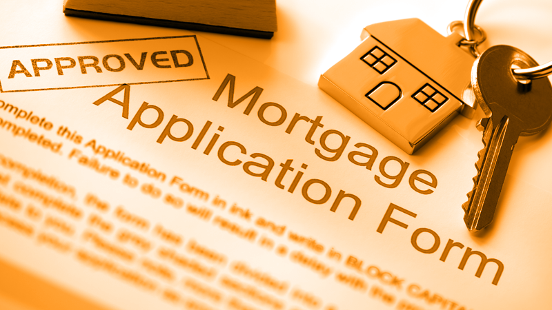 How Long Does a Mortgage Application Take to be Approved? - Mortgageable