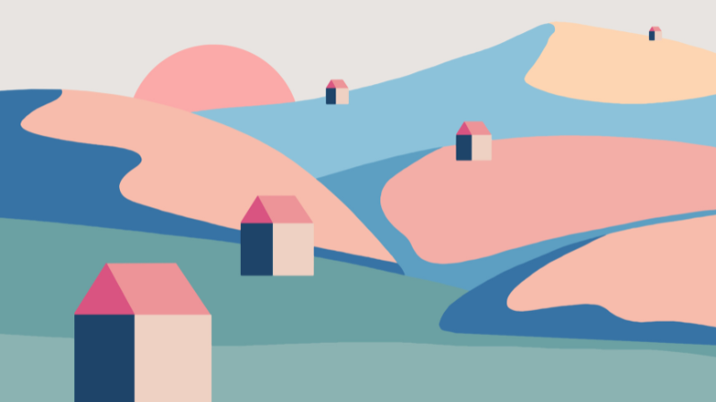 Freehold vs Leasehold