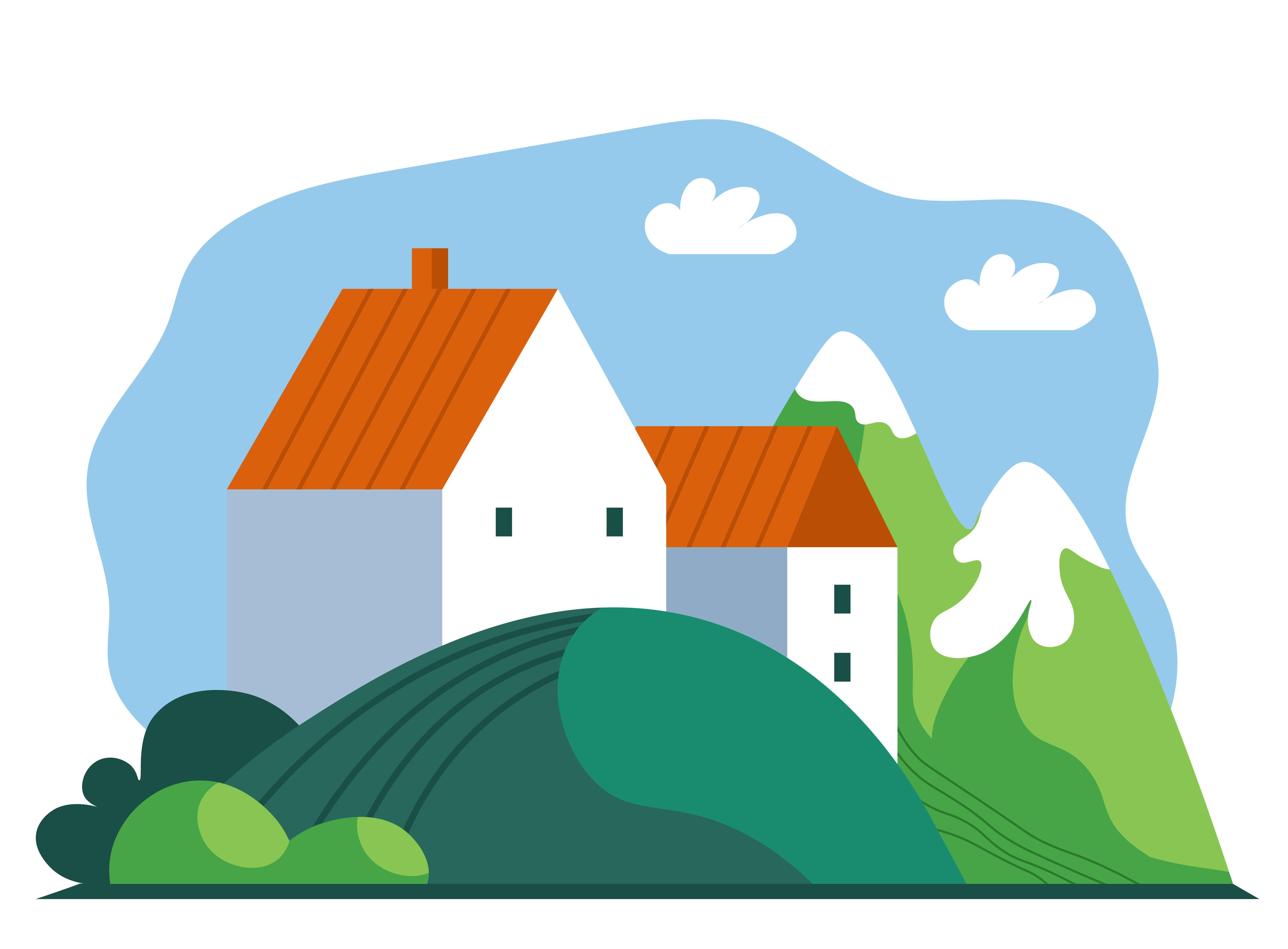 Freehold vs Leasehold