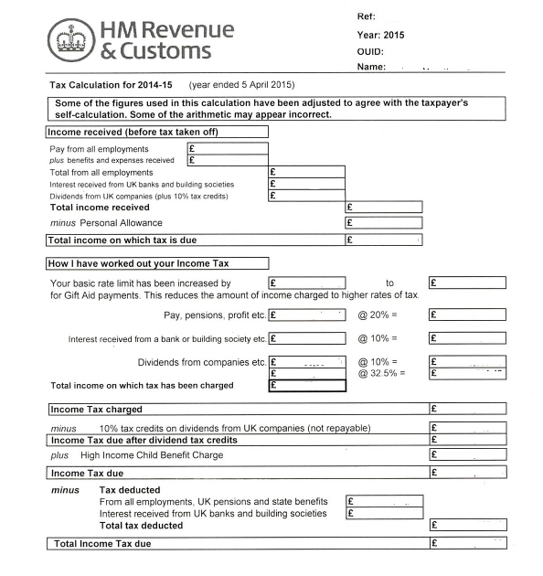 uk-payroll-tax-calendar-2022-2023-shape-payroll