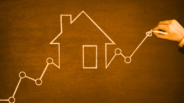 UK BOE Base Rate History & Data - Mortgageable
