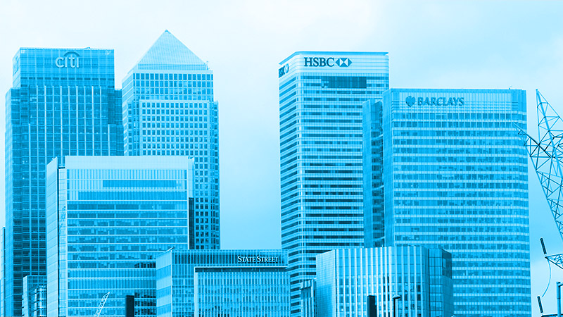 Bank-Vs-Mortgage-Brokers-UK