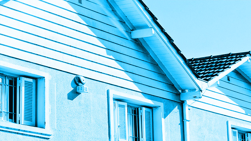 Remortgaging Early on a Fixed Rate