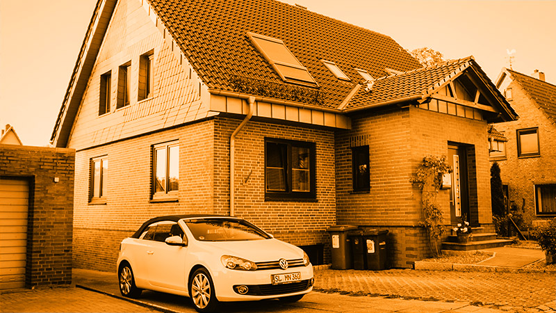 Remortgaging on Help to Buy