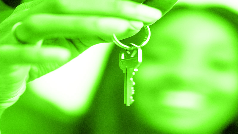 Consent to Let UK