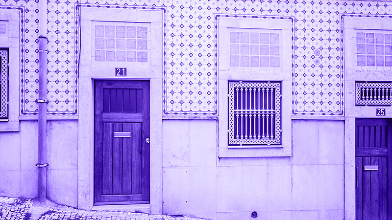 Islamic-Mortgages
