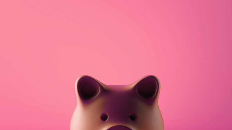 Good Income But Bad Credit Mortgage