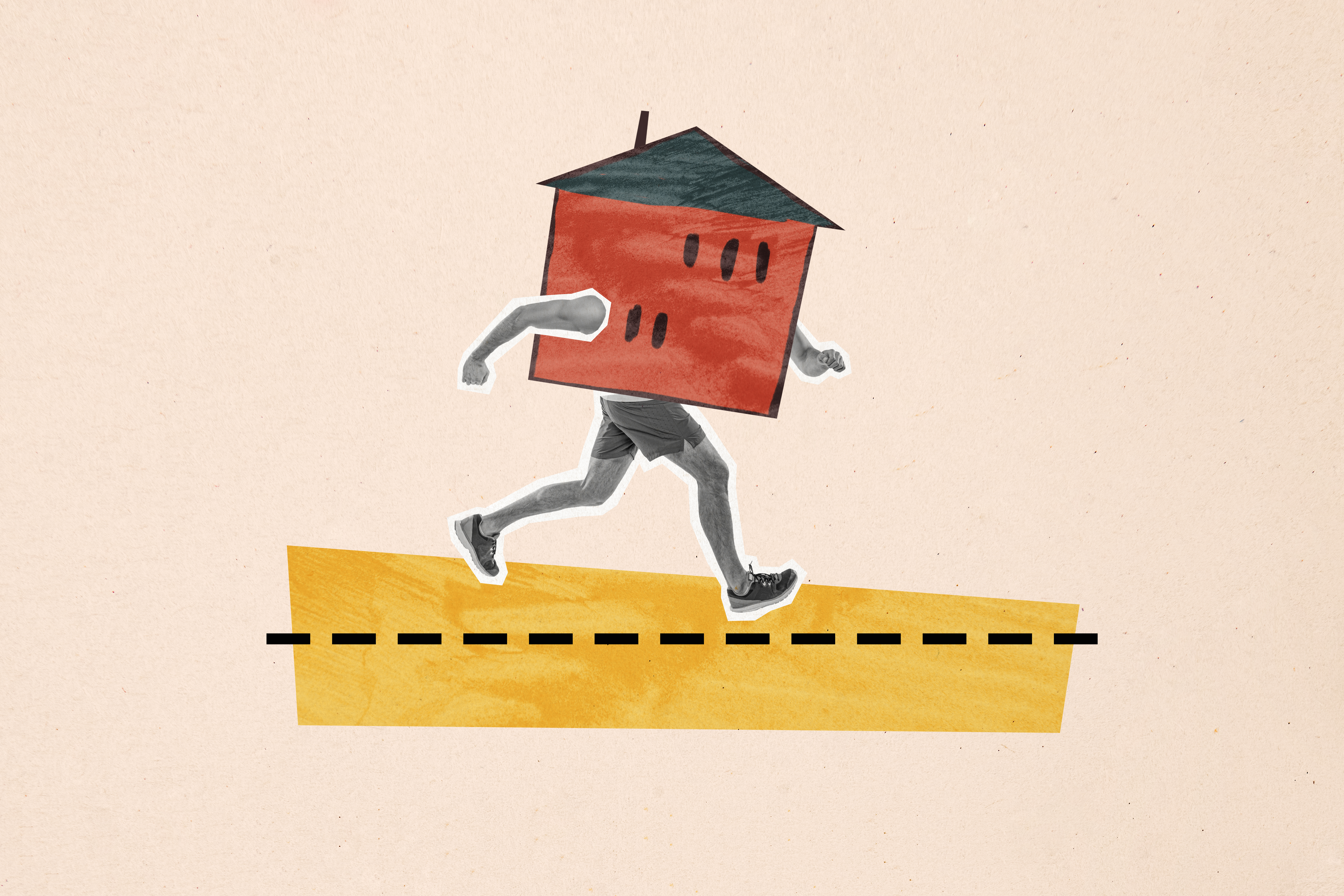 What Is A Mortgage Offer