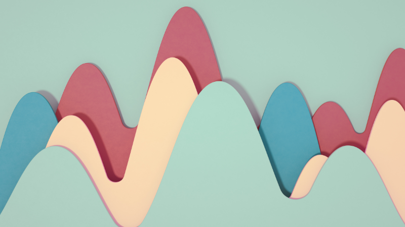 Average Mortgage Rates UK: What Homebuyers Need to Know in 2025