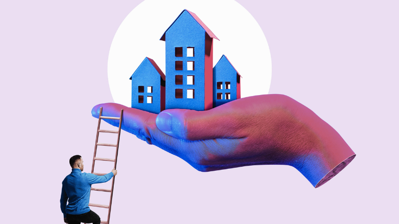 MUFB Mortgages