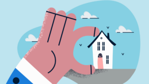 How Long Does It Take to Get a Mortgage? (2025) - Mortgageable