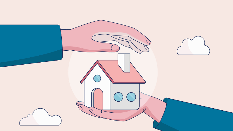 How Long Does It Take To Get a Mortgage