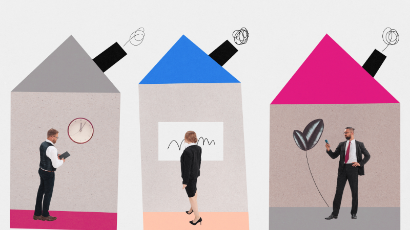 Do you need a mortgage broker