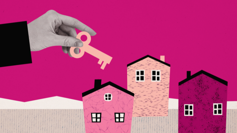 When to remortgage