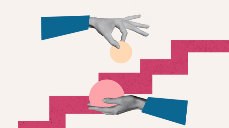 How much can I borrow on a mortgage?