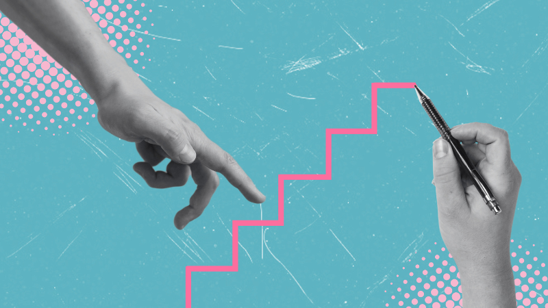 How much can I borrow on a mortgage?