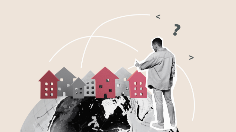 First Time Buyer Tips