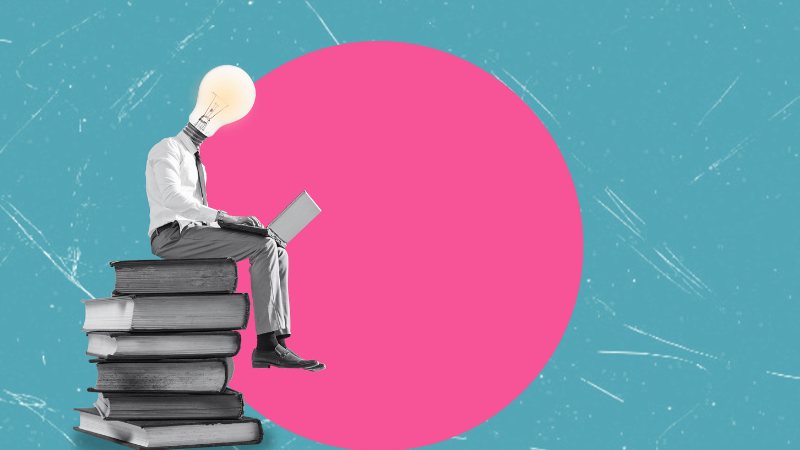Mortgages for teachers