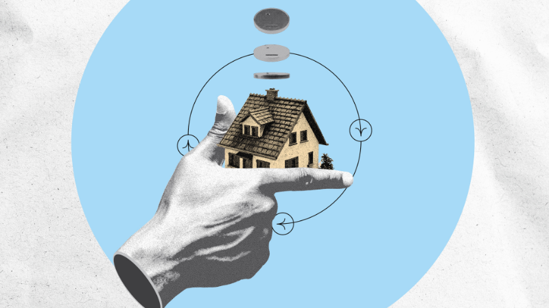 The Hidden Benefits: Why You Might Need a Mortgage Broker in 2025