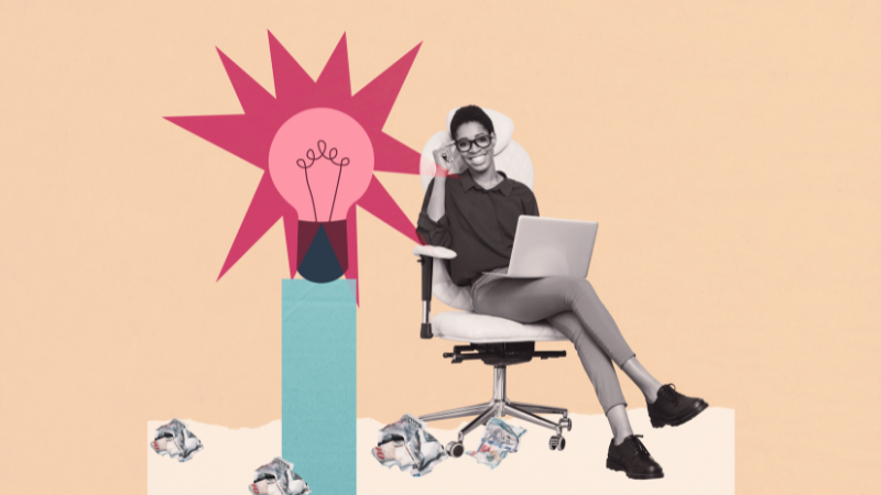 Self-employed mortgage