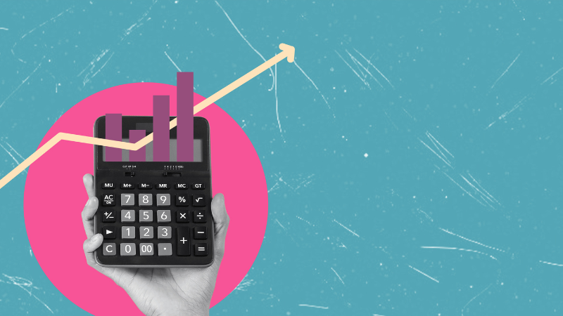 How to Use a Mortgage Calculator: Find the Best Interest Rates Today