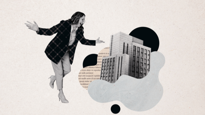 Limited company buy to let mortgage