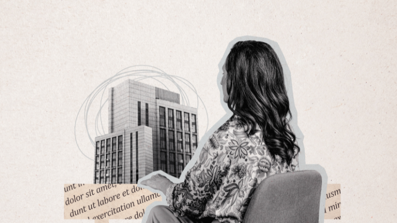 Limited company buy to let mortgage