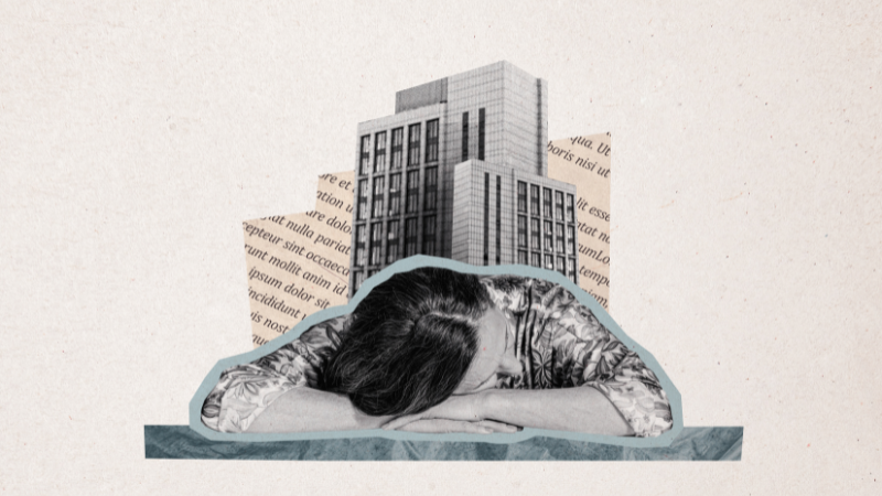 Limited company buy to let mortgage