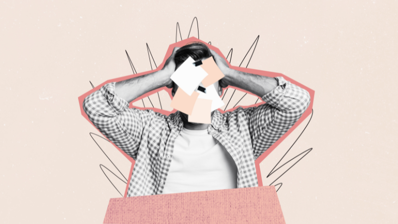 Self-employed mortgage