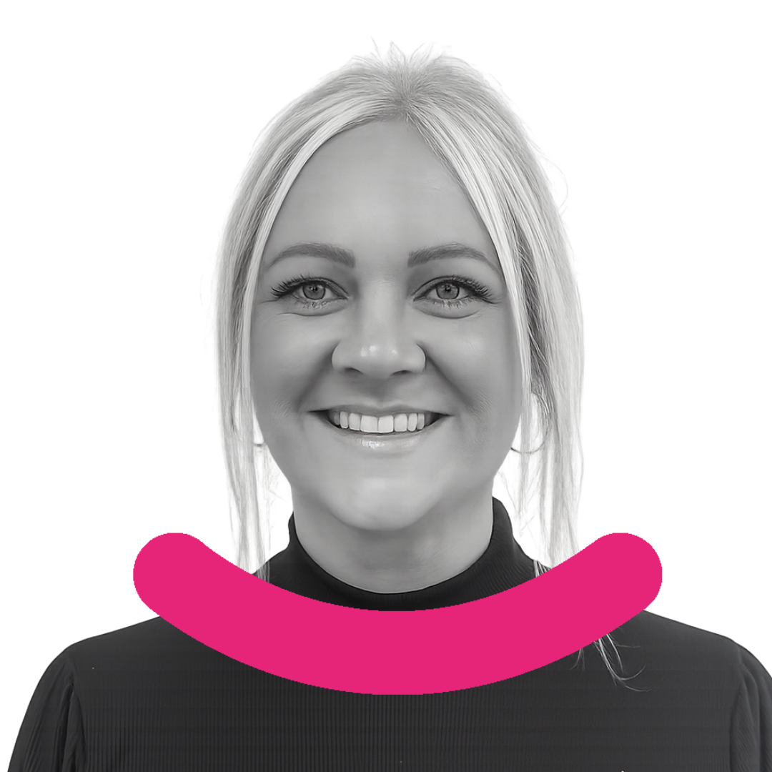 Leanne Houlston