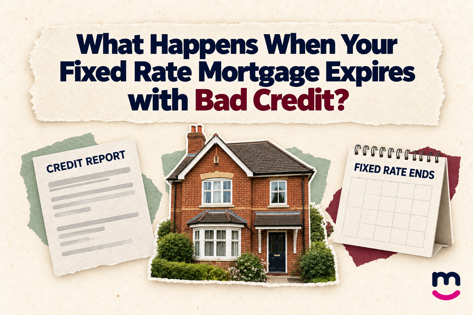 Fixed-Rate-Expiry-and-Credit-Report