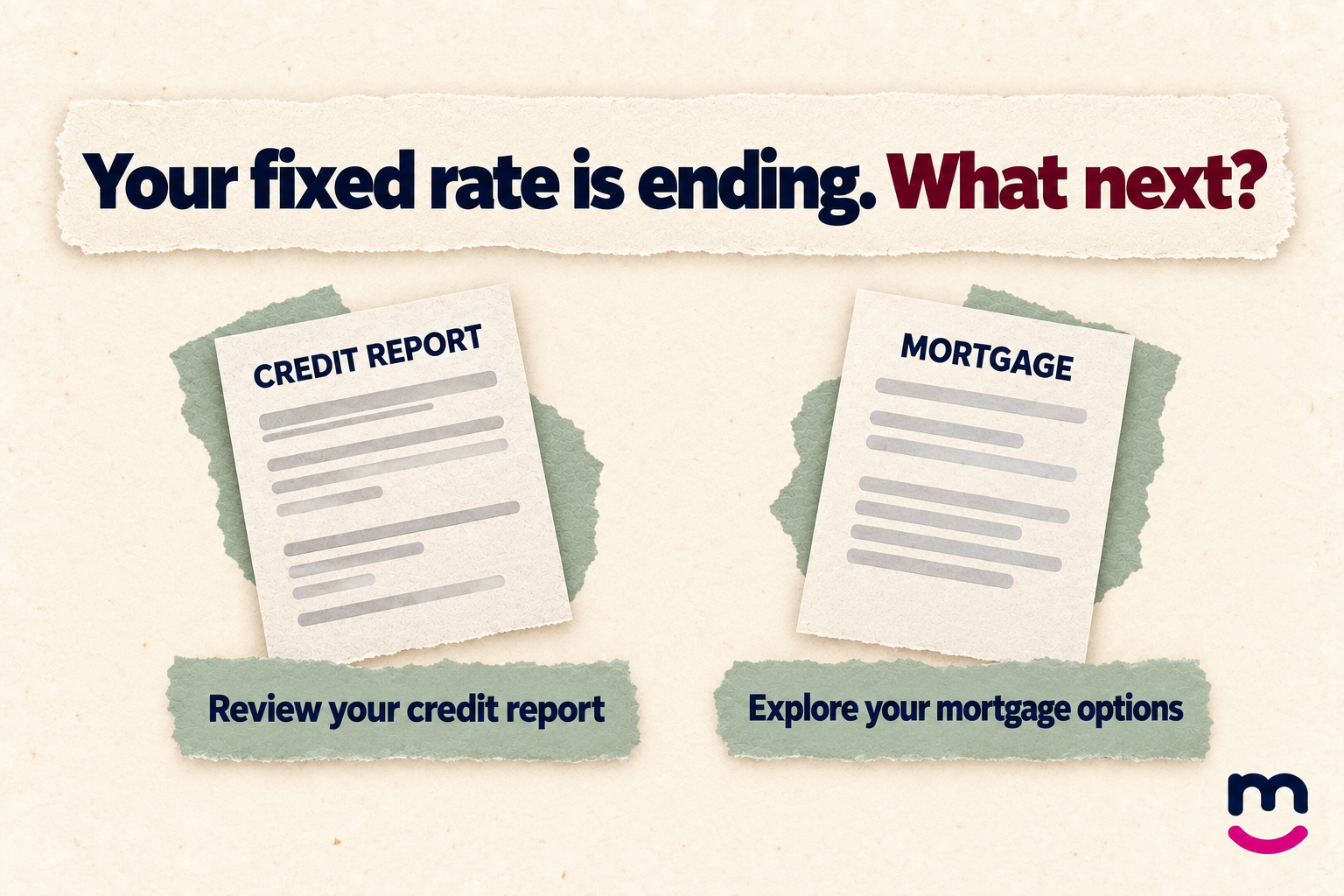 Fixed-rate-ending_-Credit-review-mortgage-options