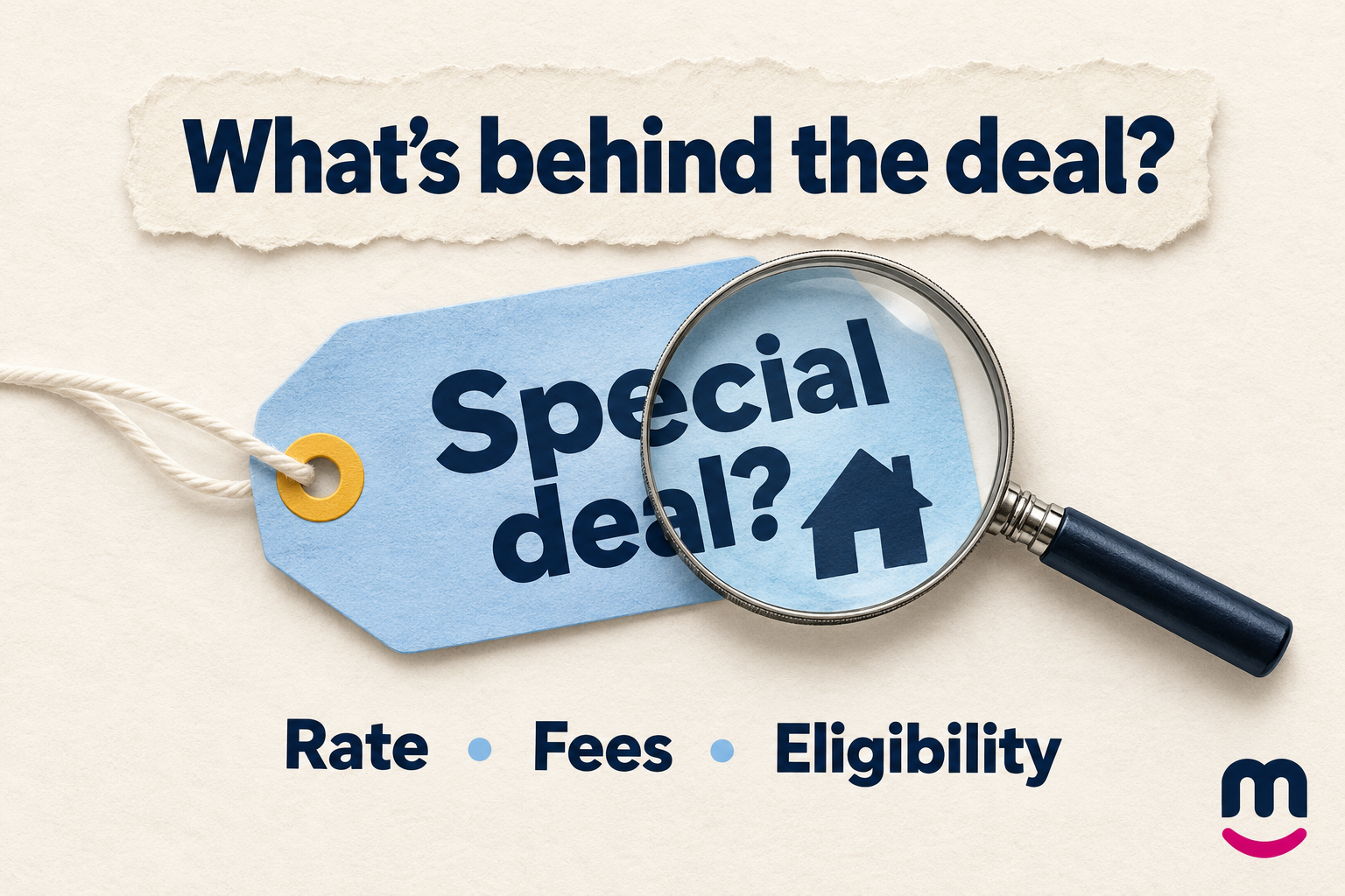 Inspecting-the-special-mortgage-deal.