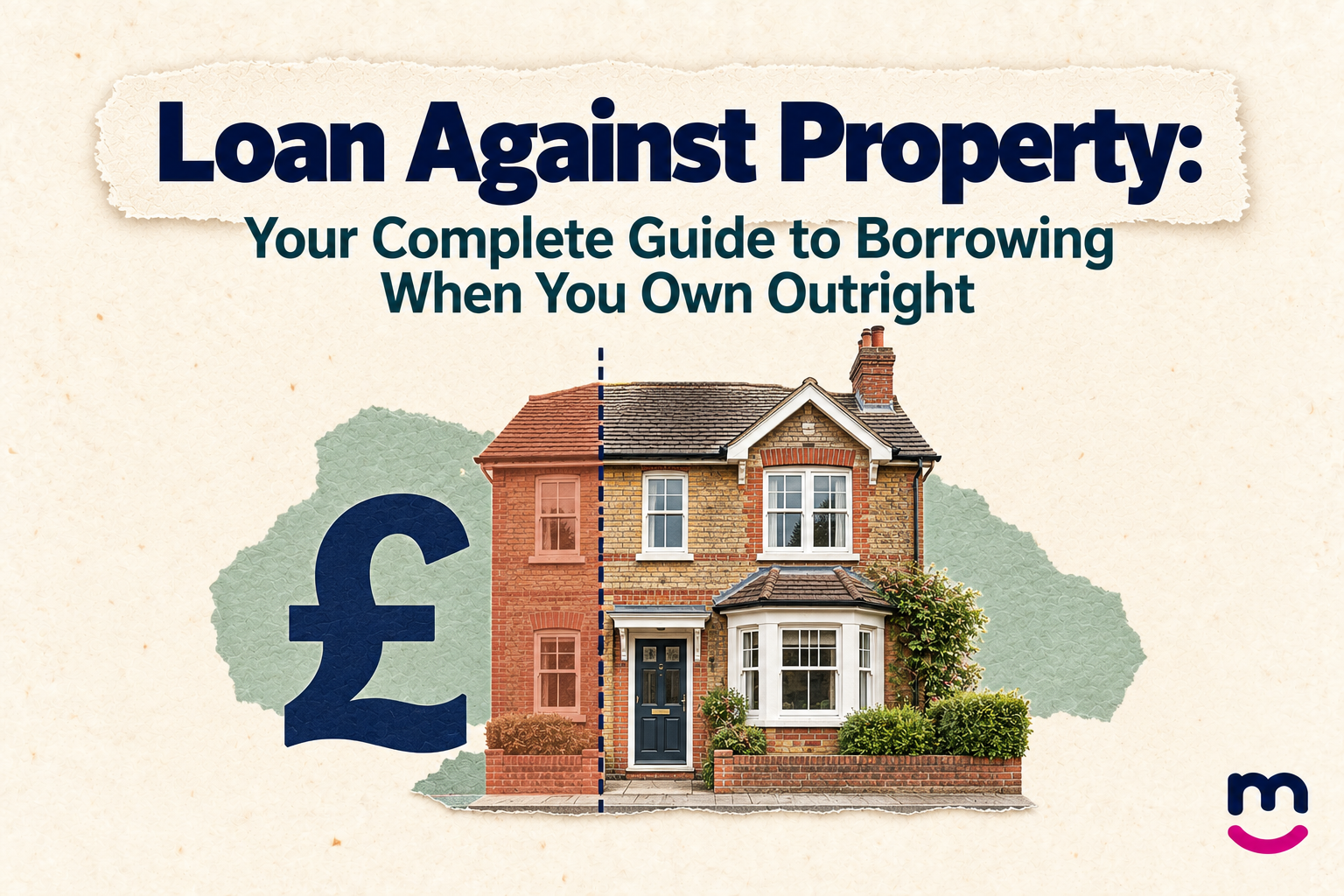 Loan Against Property: Your Complete Guide to Borrowing When You Own Outright